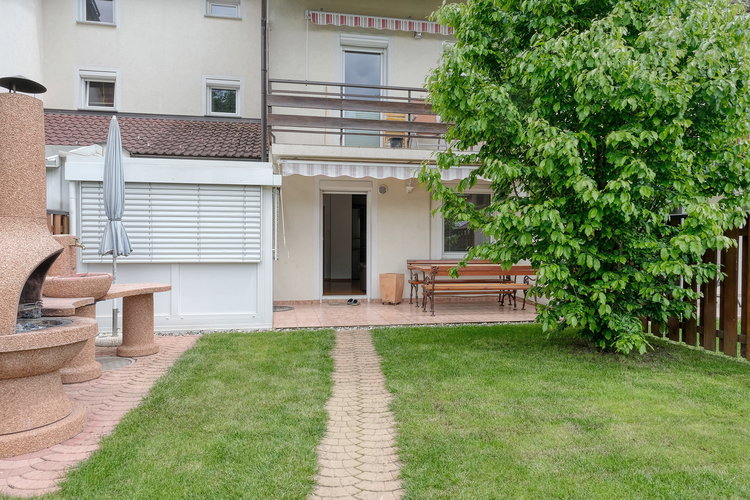 Location: Ljubljana okolica, Grosuplje, Grosuplje