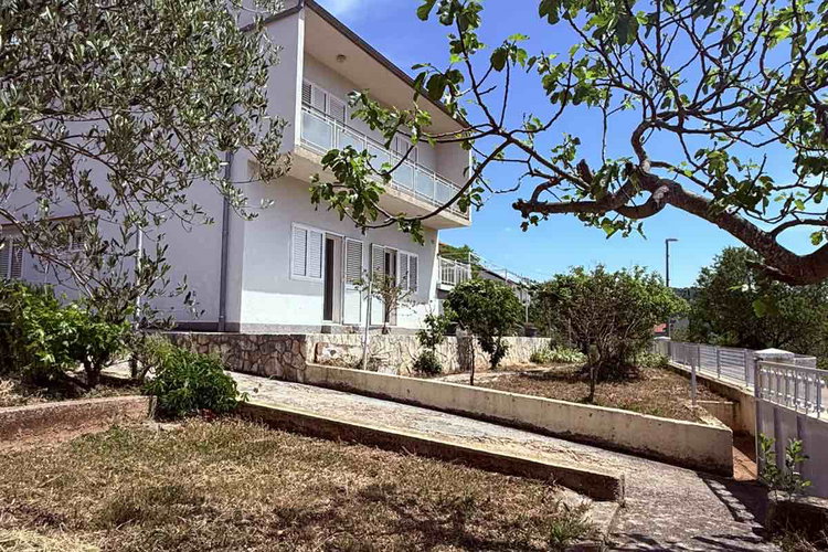 Location: Hrvaška, Šibensko-kninska županija, Šibenik-okolica, Bilice