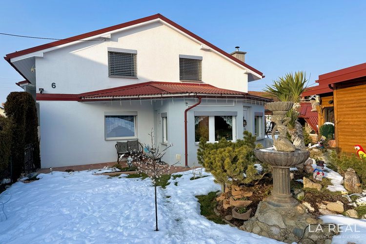 Location: Podravska, Miklavž na Dravskem polju, Miklavž na Dravskem Polju