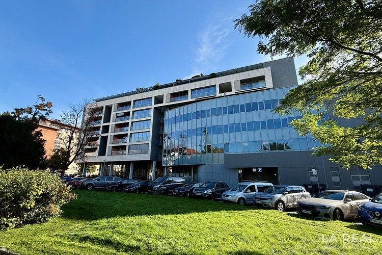 Ubicación: Podravska, Maribor, Center