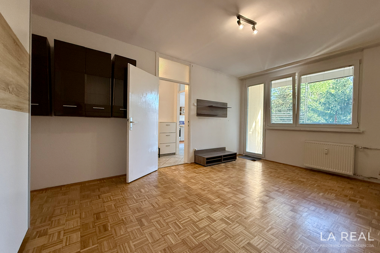 Location: Podravska, Maribor, Tabor