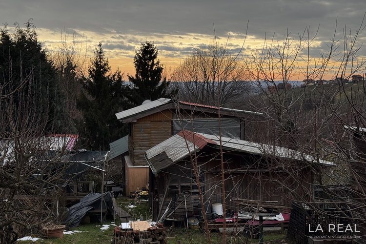 Lokacija: Pomurska, Lendava, Lendava