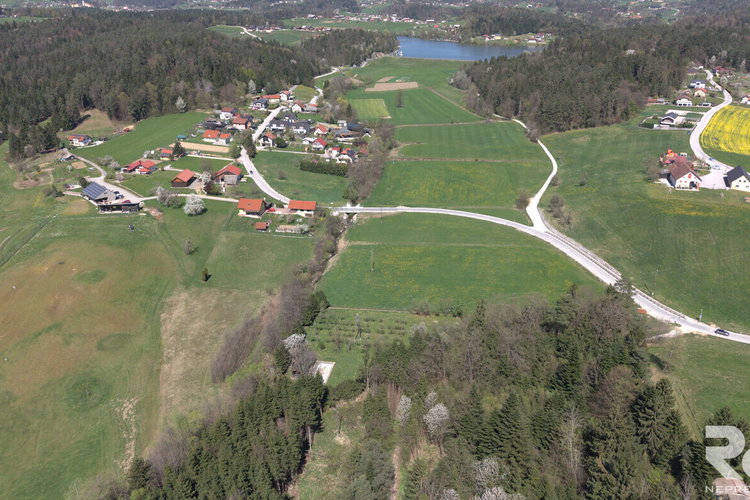 Lokacija: Savinjska, Celje, Dobrova