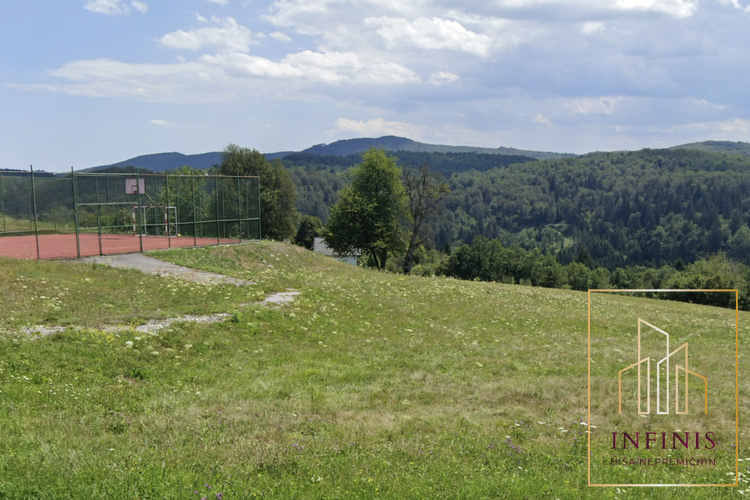 Lokacija: Ljubljana okolica, Grosuplje, Mala Ilova Gora
