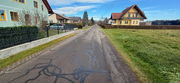 Lokacija: Avstrija, Vogau