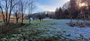 Lokacija: Pomurska, Gornja Radgona, Lomanoše