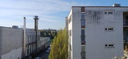 Lokacija: Podravska, Maribor, Center