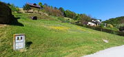 Lokacija: Podravska, Kungota, Svečina