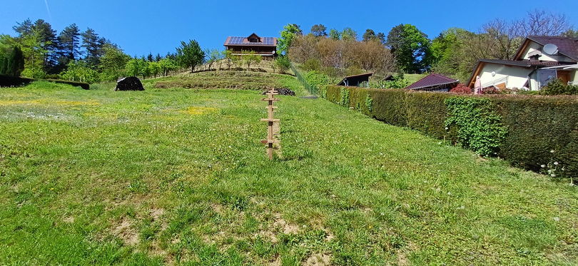Lokacija: Podravska, Kungota, Svečina