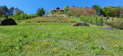 Lokacija: Podravska, Kungota, Svečina