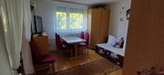 Lokacija: Podravska, Maribor, Tezno