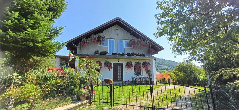 Lokacija: Hrvaška, Varaždinska županija, Bednja