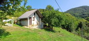 Lokacija: Hrvaška, Varaždinska županija, Bednja