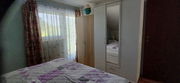 Lokacija: Hrvaška, Varaždinska županija, Bednja