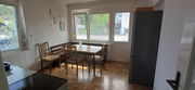 Lokacija: Podravska, Maribor, Zgornje Radvanje