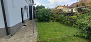 Lokacija: Podravska, Maribor, Zgornje Radvanje
