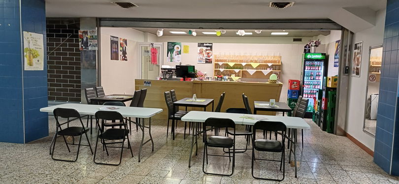 Lokacija: Pomurska, Murska Sobota, Murska Sobota