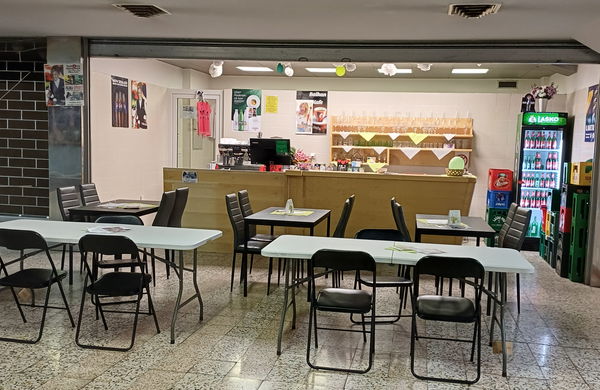 Lokacija: Pomurska, Murska Sobota, Murska Sobota