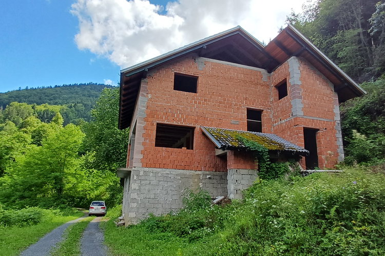 Lokacija: Podravska, Selnica ob Dravi, Spodnji Boč