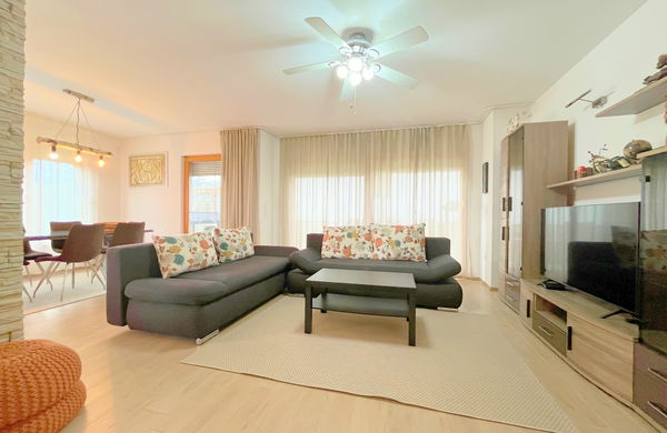 Lokacija: Ljubljana mesto, Moste-Polje, Zg. Kašelj