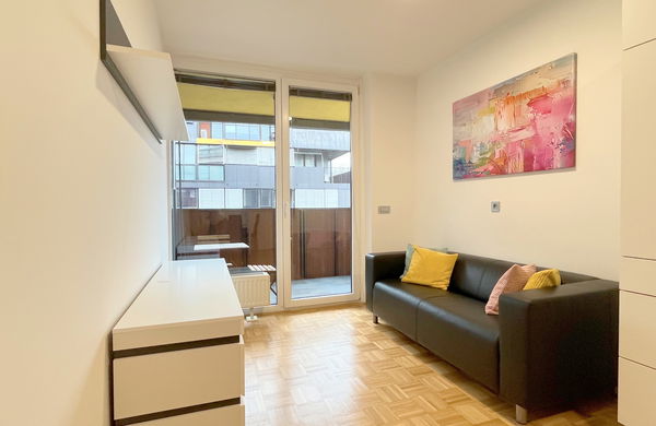 Lokacija: Ljubljana mesto, Center, Okolica