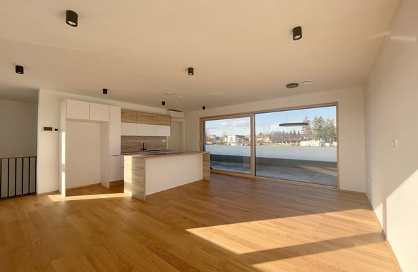 Lokacija: Ljubljana mesto, Moste-Polje, Polje