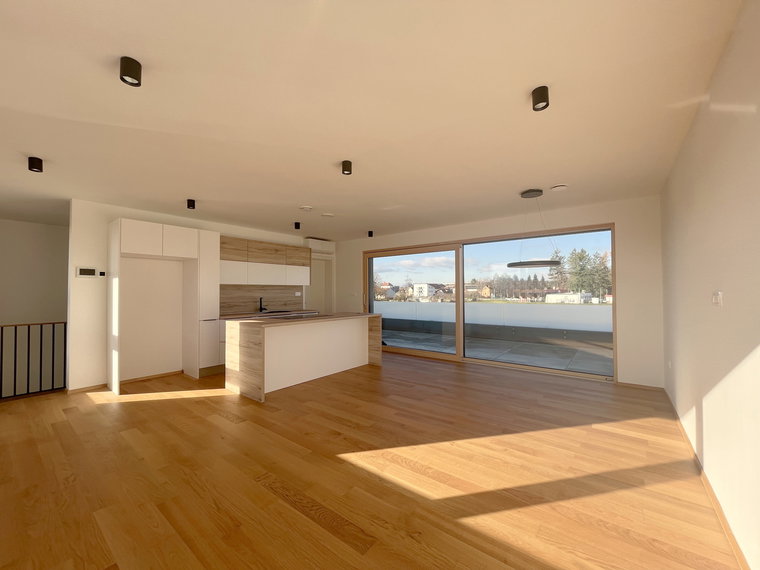 Lokacija: Ljubljana mesto, Moste-Polje, Polje