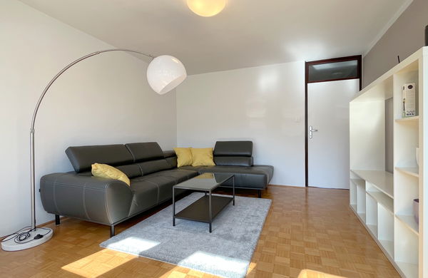 Lokacija: Ljubljana mesto, Center, Center