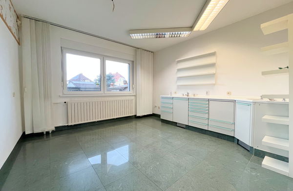 Lokacija: Ljubljana mesto, Bežigrad, Bežigrad