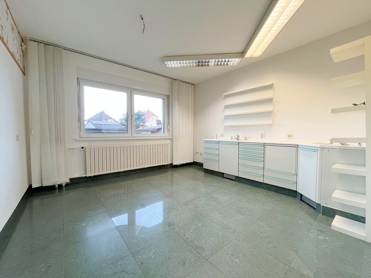 Lokacija: Ljubljana mesto, Bežigrad, Bežigrad