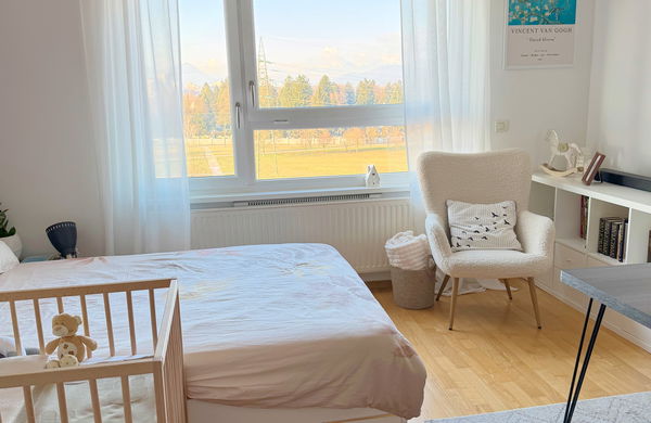 Lokacija: Ljubljana mesto, Moste-Polje, Zelena jama