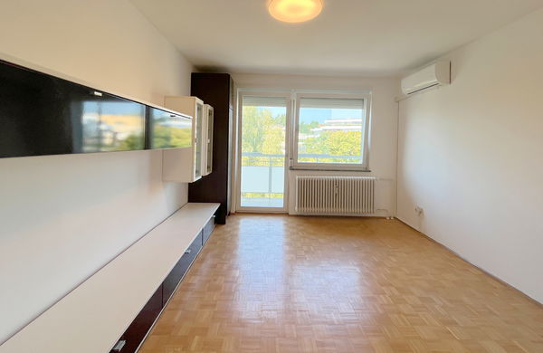 Lokacija: Ljubljana mesto, Vič-Rudnik, Vič