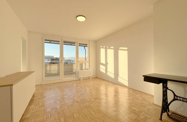 Lokacija: Ljubljana mesto, Šiška, Koseze