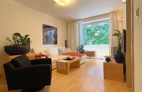 Lokacija: Ljubljana mesto, Šiška, Šiška