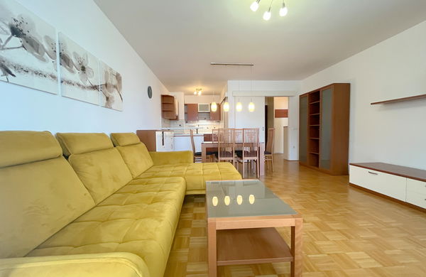 Lokacija: Ljubljana mesto, Center, Center