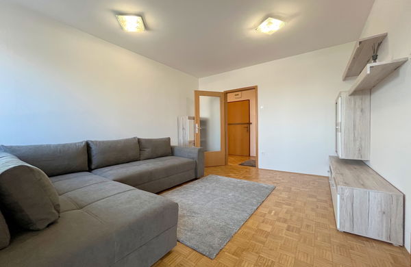 Lokacija: Ljubljana mesto, Moste-Polje, Fužine