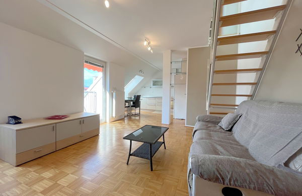 Lokacija: Ljubljana mesto, Šiška, Sp. Šiška