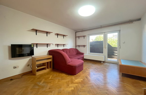 Lokacija: Ljubljana mesto, Moste-Polje, Kašelj