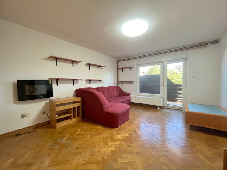 Lokacija: Ljubljana mesto, Moste-Polje, Kašelj