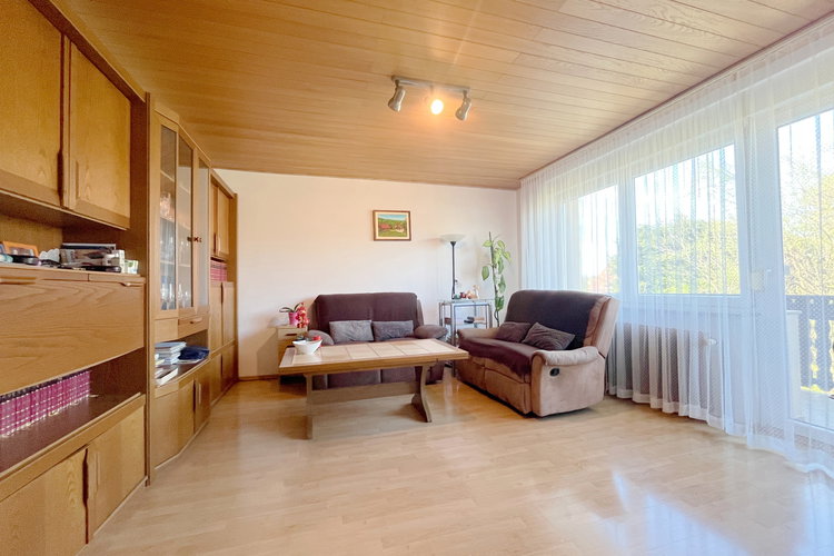 Location: Jugovzhodna Slovenija, Šmarješke Toplice, Družinska Vas