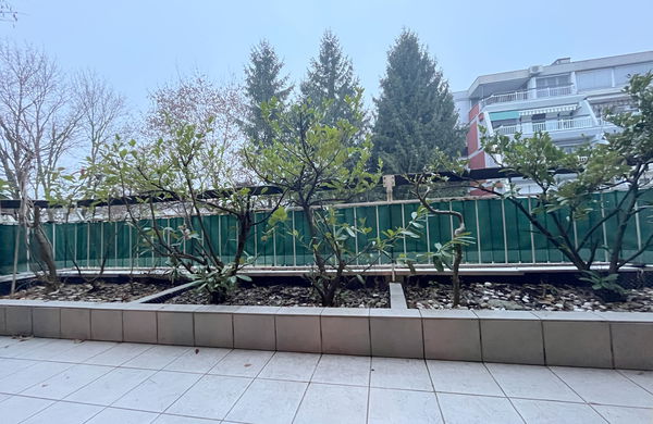 Lokacija: Ljubljana mesto, Šiška, Koseze