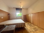 Lokacija: Ljubljana okolica, Škofljica, Škofljica