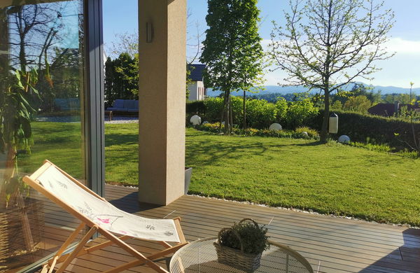 Lokacija: Ljubljana okolica, Grosuplje, Polica