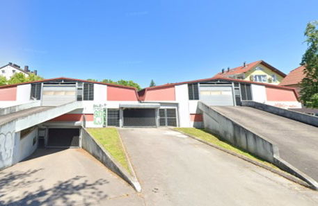 Lokacija: Ljubljana mesto, Šiška, Sp. Šiška