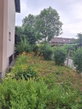 Lokacija: Ljubljana mesto, Moste-Polje, Kašelj