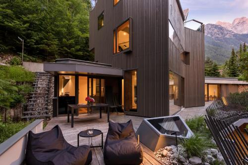 Lokacija: Gorenjska, Kranjska Gora