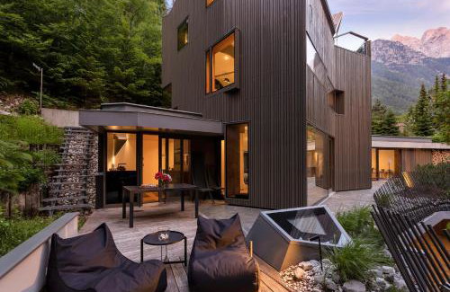 Lokacija: Gorenjska, Kranjska Gora