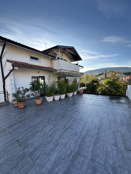 Lokacija: Obalno - kraška, Koper, Šalara