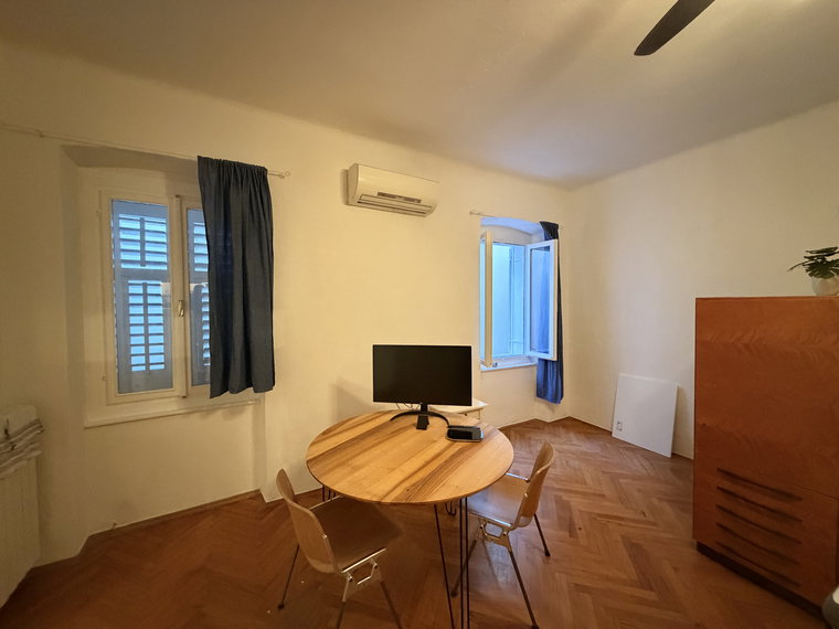 Lokacija: Obalno - kraška, Piran, Center