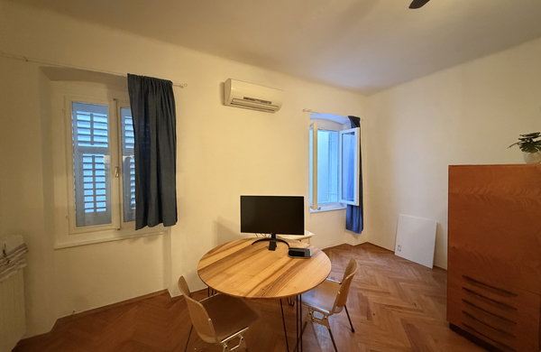 Lokacija: Obalno - kraška, Piran, Center